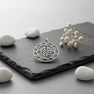 nudo-de-bruja-con-simbologias