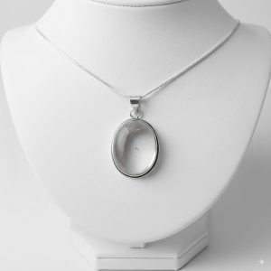 colgante-cuarzo-blanco-plata-1ª-ley