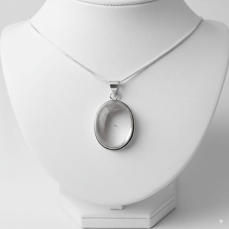 colgante-cuarzo-blanco-plata-1ª-ley