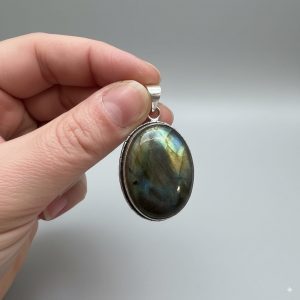 colgante-labradorita-1ª-ley