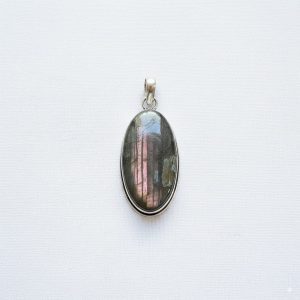 colgante-labradorita-plata-1ª-ley-alargado