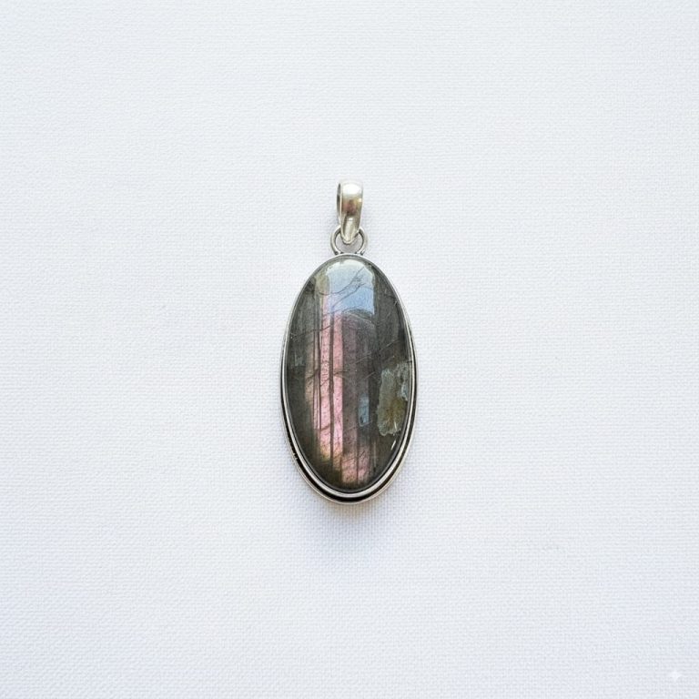 colgante-labradorita-plata-1ª-ley-alargado