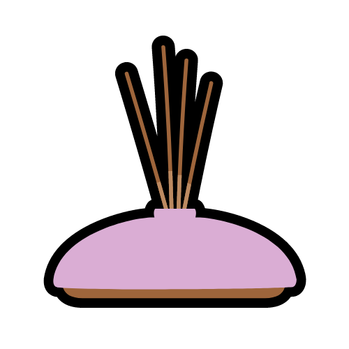 aromaterapia-menu-icono