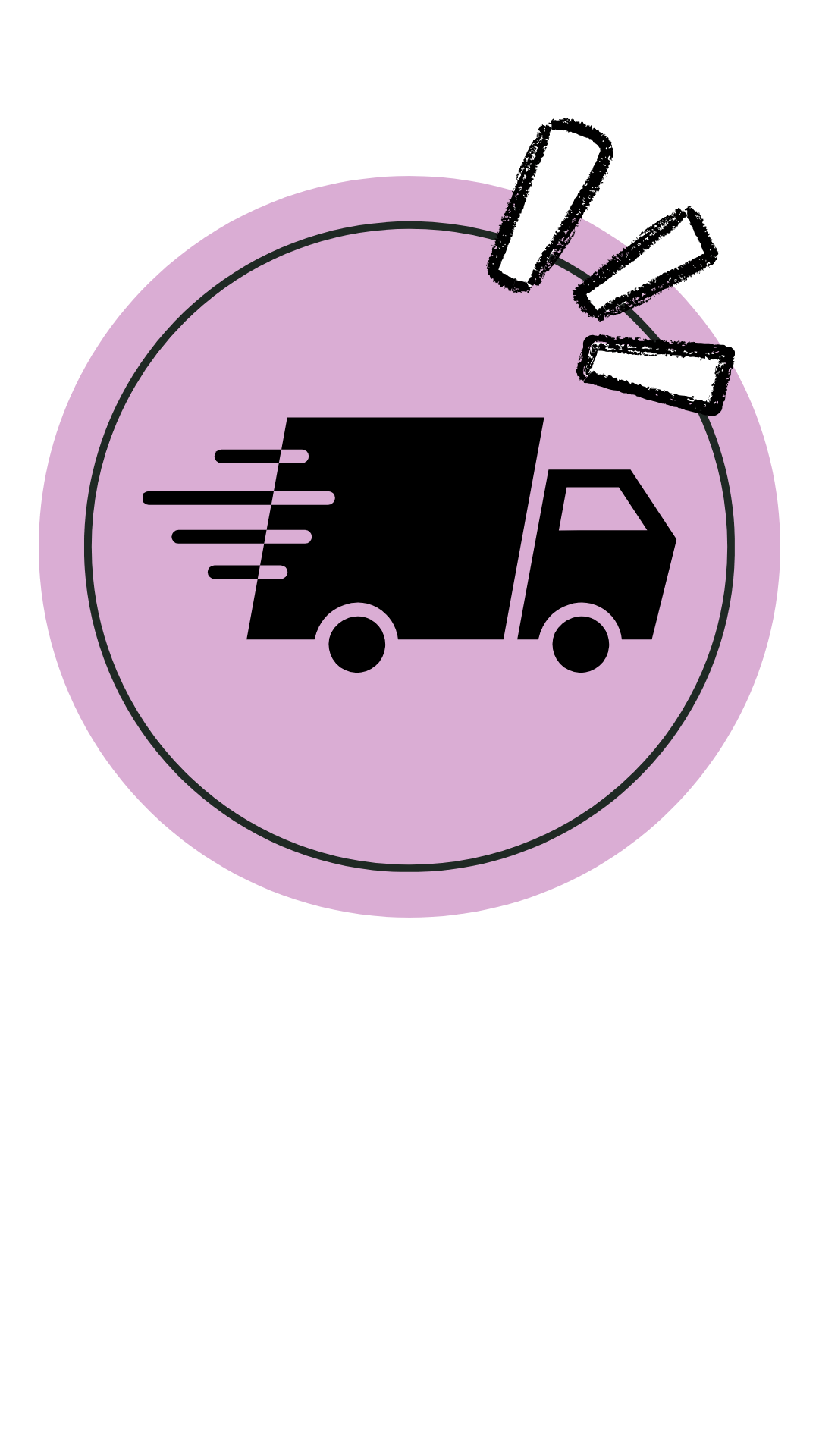 envio-rapido
