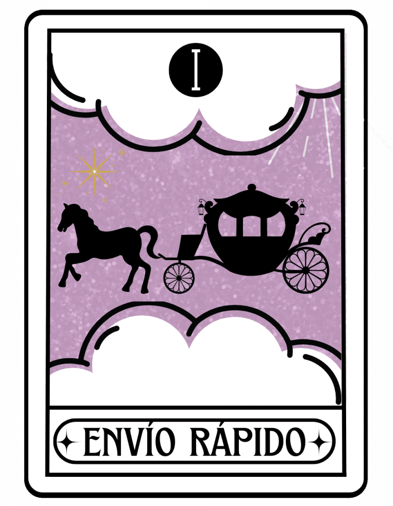 envio-rapido