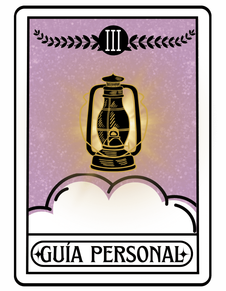 guia-personal