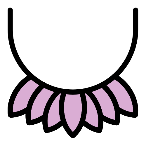 joyeria-menu-icono