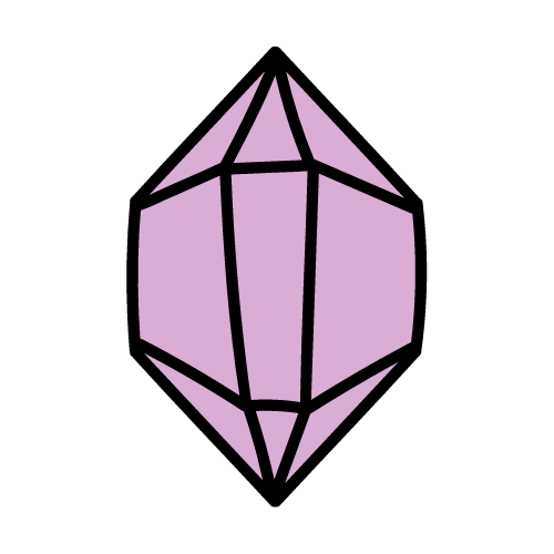 minerales-menu-icono
