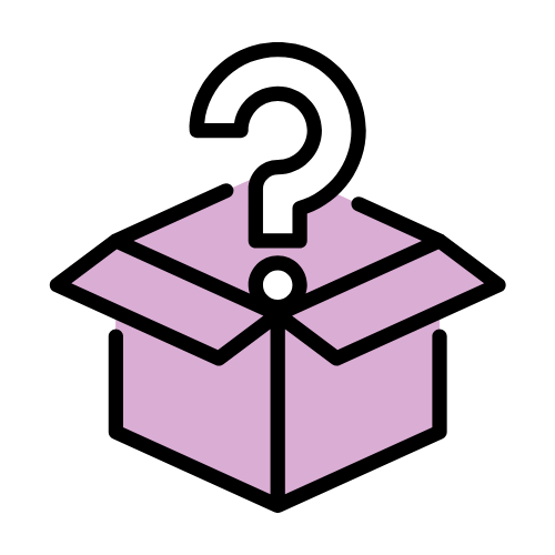 packs-menu-icono