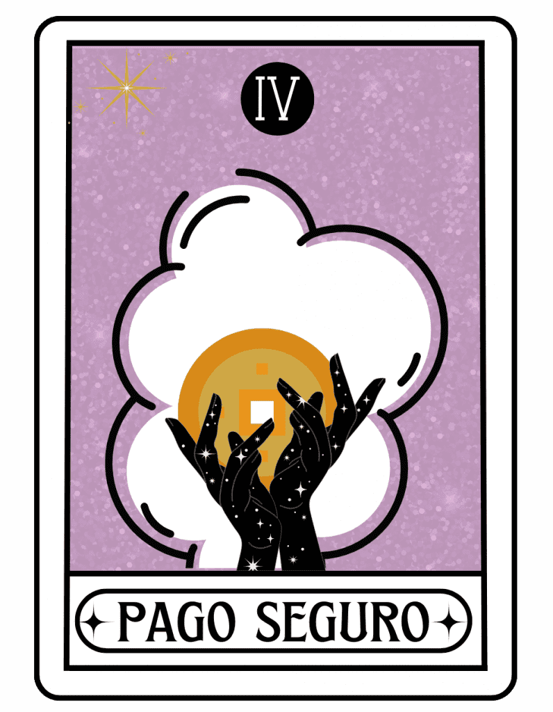 pago-seguro
