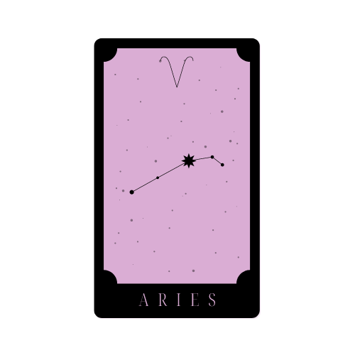 tarot-menu-icono