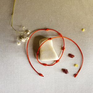 Pulsera-7-nudos