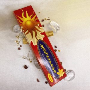 ambica-sugandha-incienso