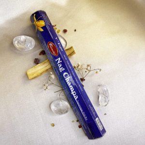aromatika-nag-champa-incienso