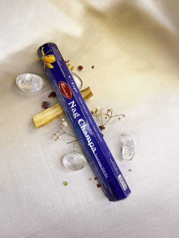 aromatika-nag-champa-incienso