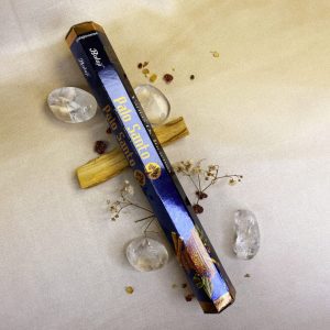 balaji-incienso-palo-santo-masala