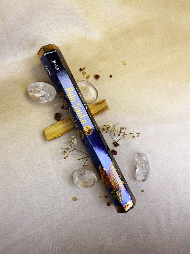 balaji-incienso-palo-santo-masala
