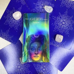 baraja-de-adivinacion-tarot-el-tarot-del-vidente-luminoso-para-principiantes-y-expertos-con-guia-en-dos-idiomas