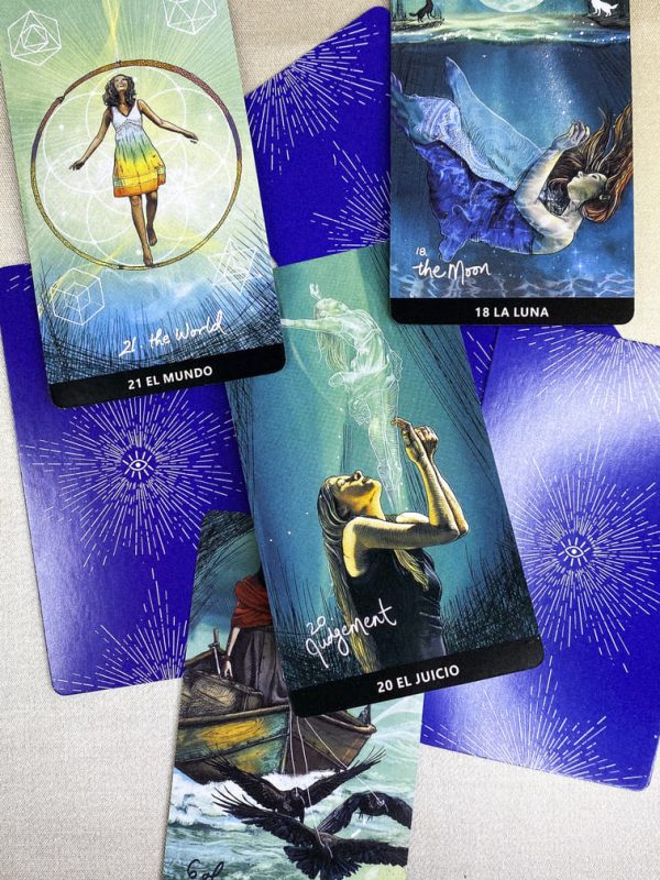 baraja-de-adivinacion-tarot-el-tarot-del-vidente-luminoso-para-principiantes-y-expertos-con-guia-en-dos-idiomas-cartas