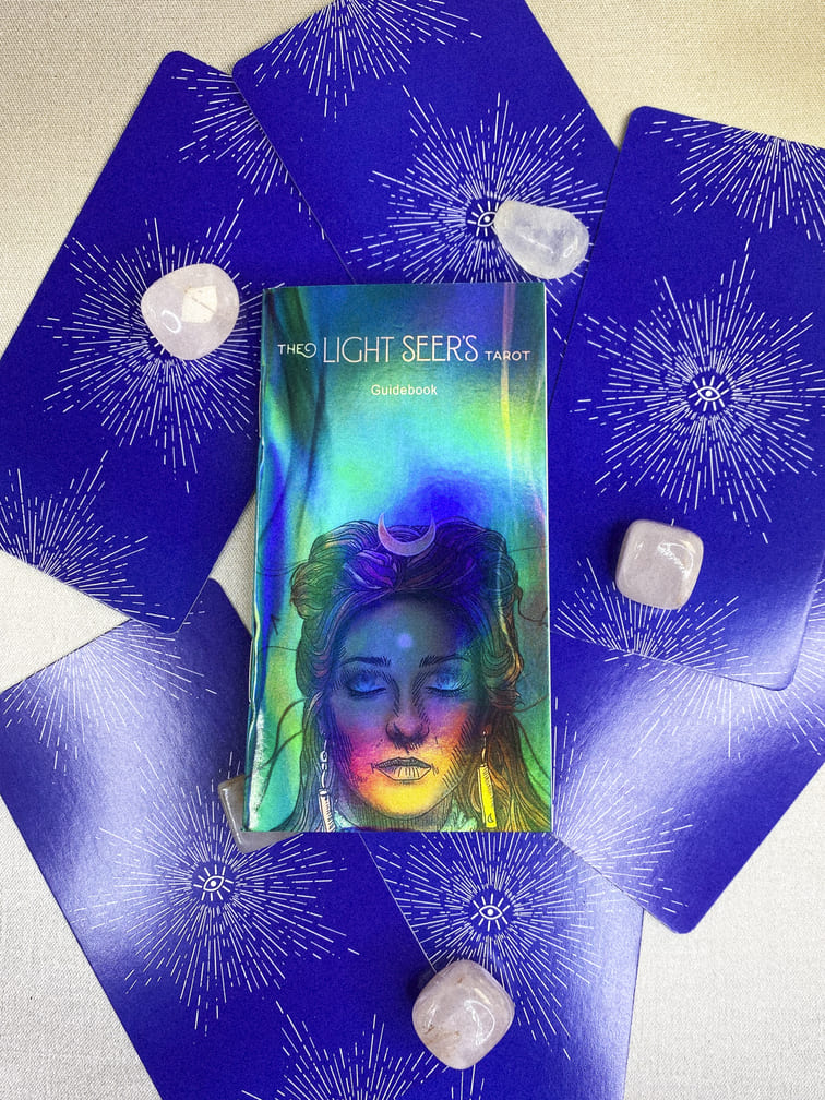 baraja-de-adivinacion-tarot-el-tarot-del-vidente-luminoso-para-principiantes-y-expertos-con-guia-en-dos-idiomas