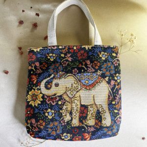 bolso-con-motivo-de-elefante-de-la-suerte