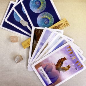 cartas-de-oraculo-en-espanol-tarot-de-mensajes-de-amor-y-fortuna