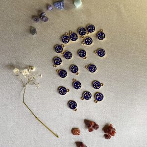 colgante-diseno-luna-redondo