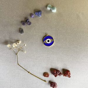 colgante-ojo-de-turco-24x20mm
