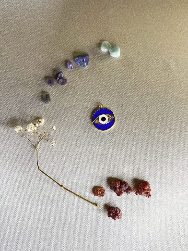 colgante-ojo-de-turco-24x20mm