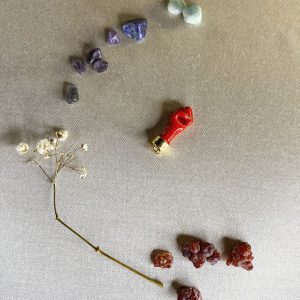colgante-puno-rojo