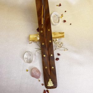 incensario-gondola-de-madera-con-decoracion-yin-yang