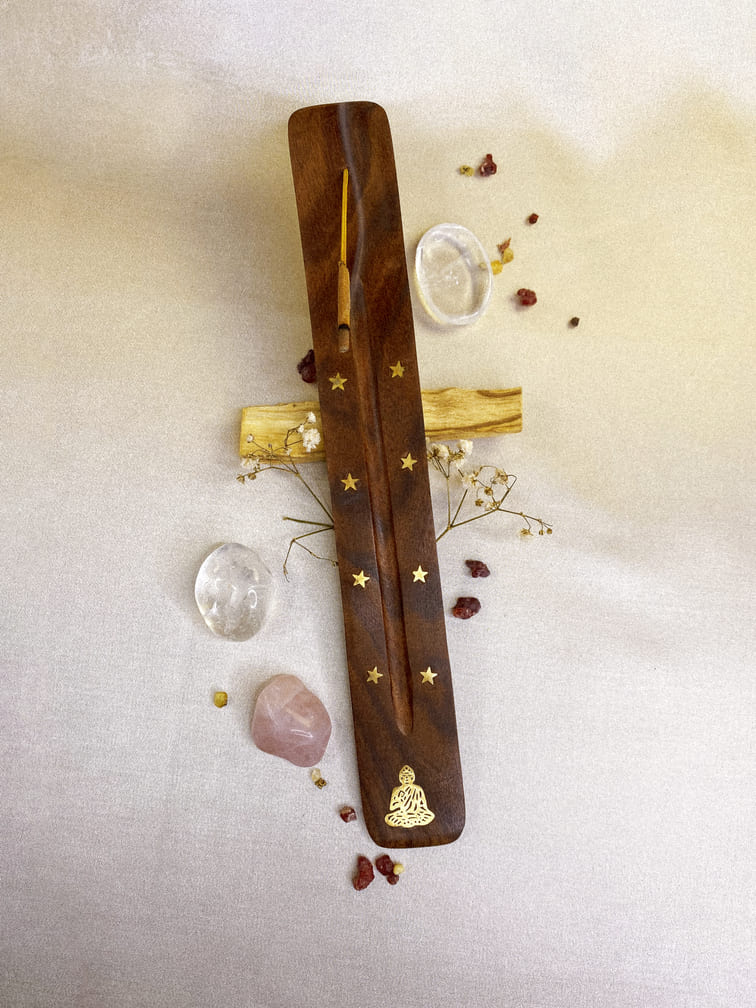 incensario-gondola-de-madera-con-decoracion-yin-yang