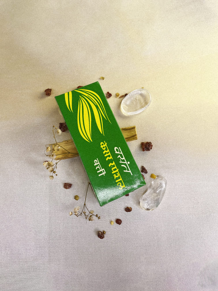 incienso-dhoop-kesar-especial-vasant