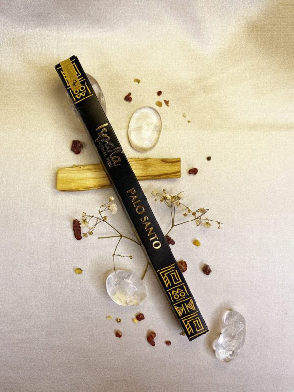 ispalla-incienso-palo-santo