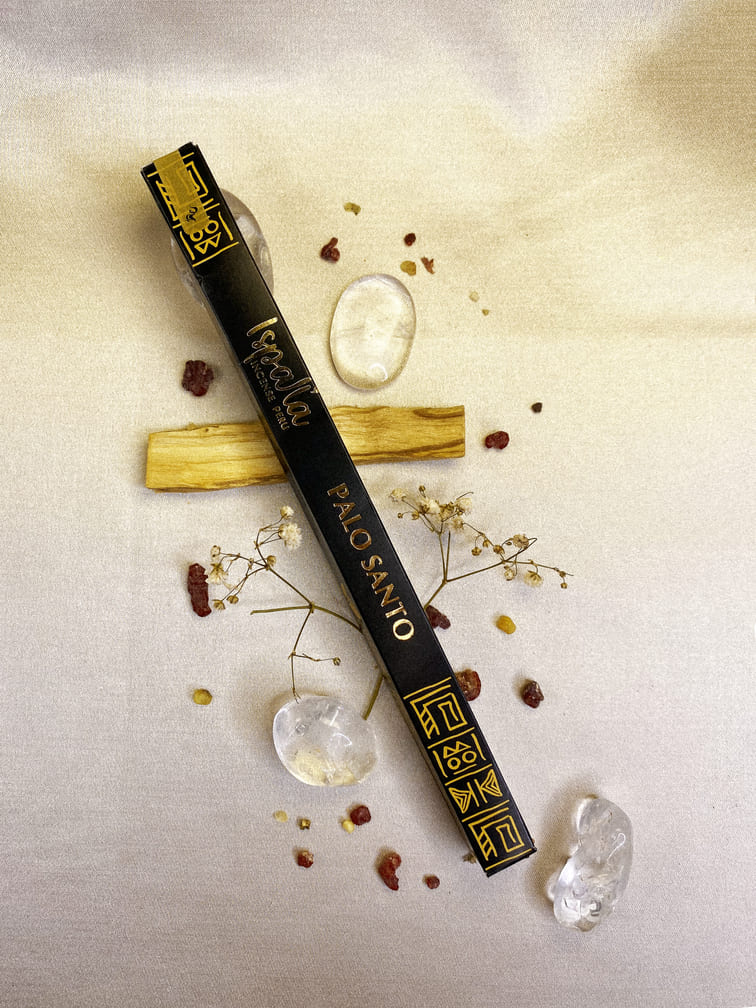 ispalla-incienso-palo-santo