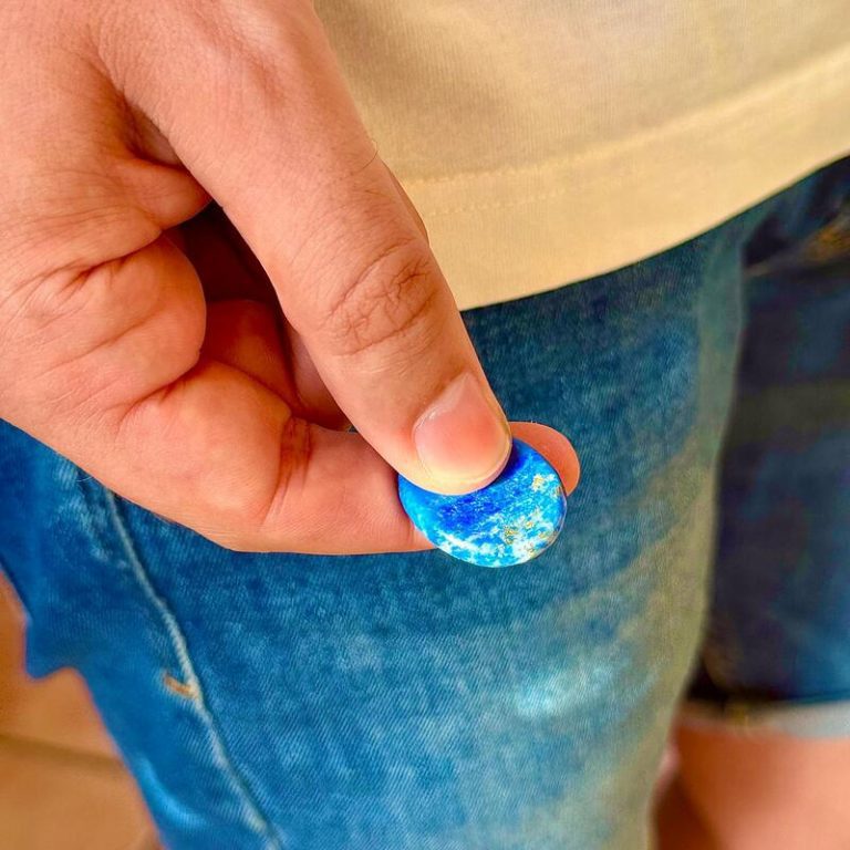 piedra-mini-para-el-pulgar-de-lapislazuli