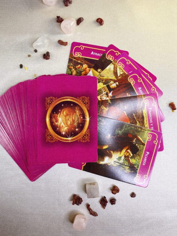 oraculo-de-los-angeles-del-amor-cartas-para-la-adivinacion-del-romance