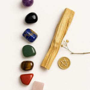 pack-7-chakras-rodados