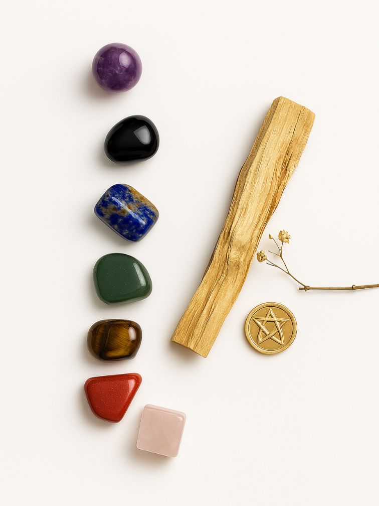 pack-7-chakras-rodados