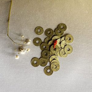 pack-de-monedas-de-la-suerte-feng-shui-10-mm