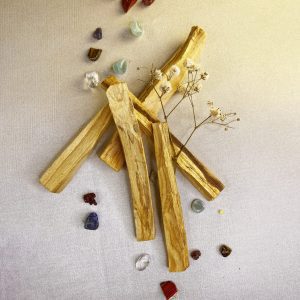 pack-palo-santo-de-peru-corte-irregular-x5