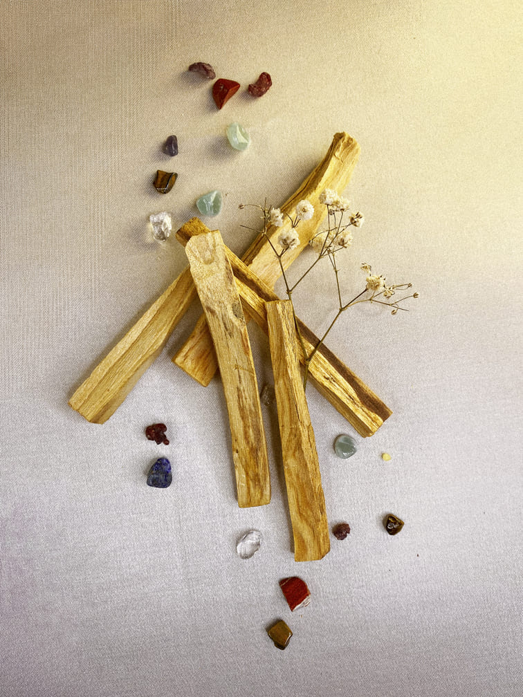 pack-palo-santo-de-peru-corte-irregular-x5