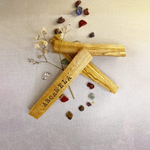 pack-palo-santo-peru-x3