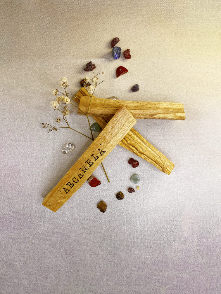 pack-palo-santo-peru-x3
