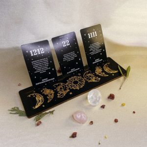 pack-soporte-de-madera-para-tarot-encanto-lunar-y-versatilidad-mistica-1