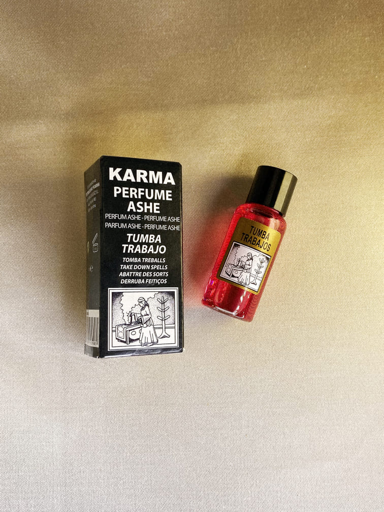perfume-ashe-tumba-trabajo-esencia-contra-magia-negra-caja