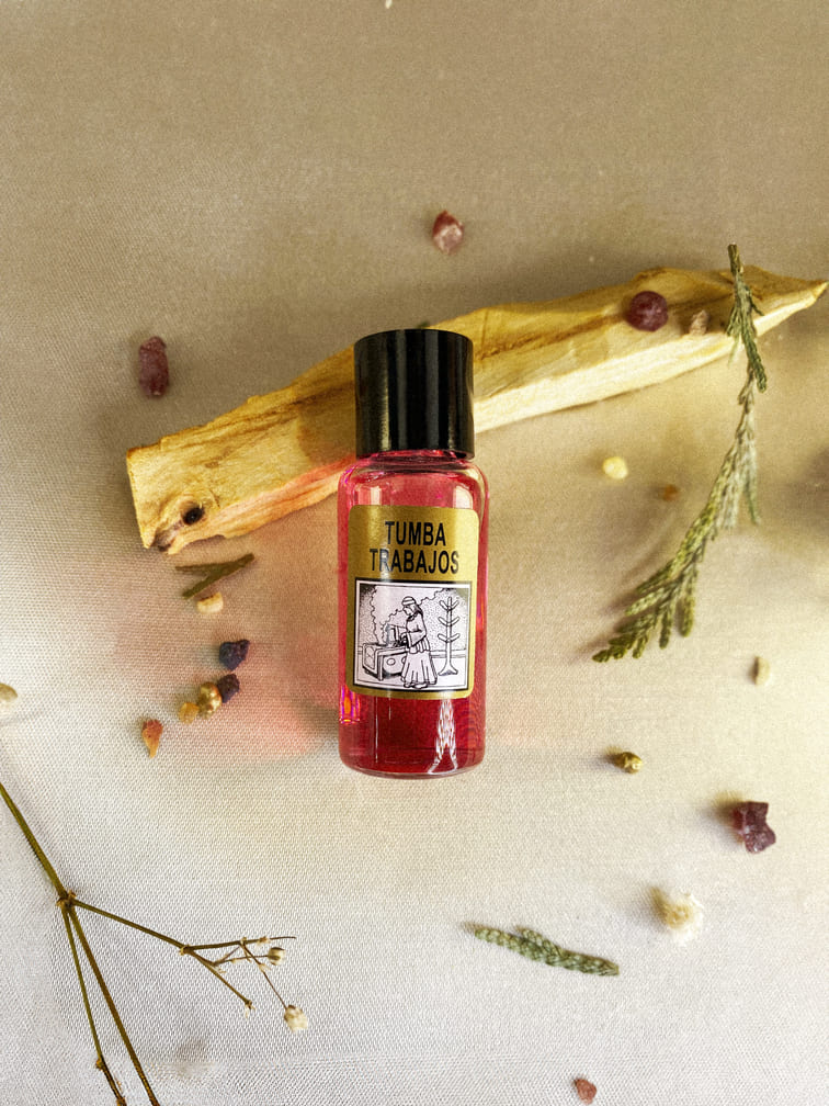 perfume-ashe-tumba-trabajo-esencia-contra-magia-negra-caja