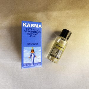perfume-esencia-ashe-bendicion-iemanya-fertilidad-salud-femenina-caja