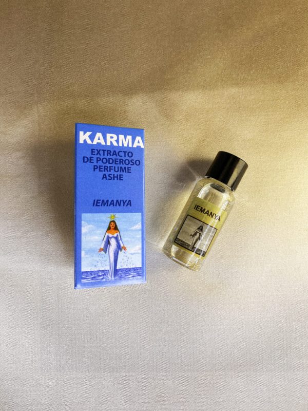 perfume-esencia-ashe-bendicion-iemanya-fertilidad-salud-femenina-caja