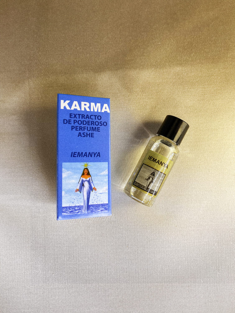 perfume-esencia-ashe-bendicion-iemanya-fertilidad-salud-femenina-caja